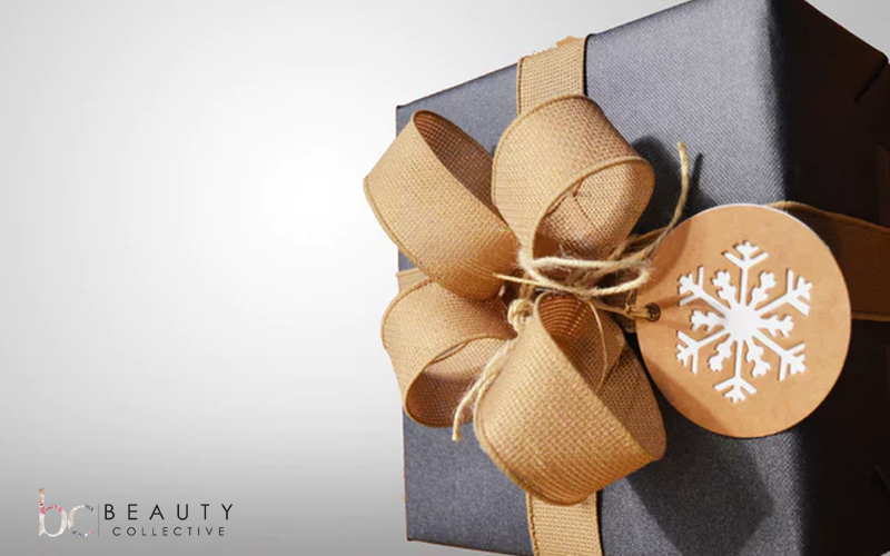 Beauty Collective - gift sets