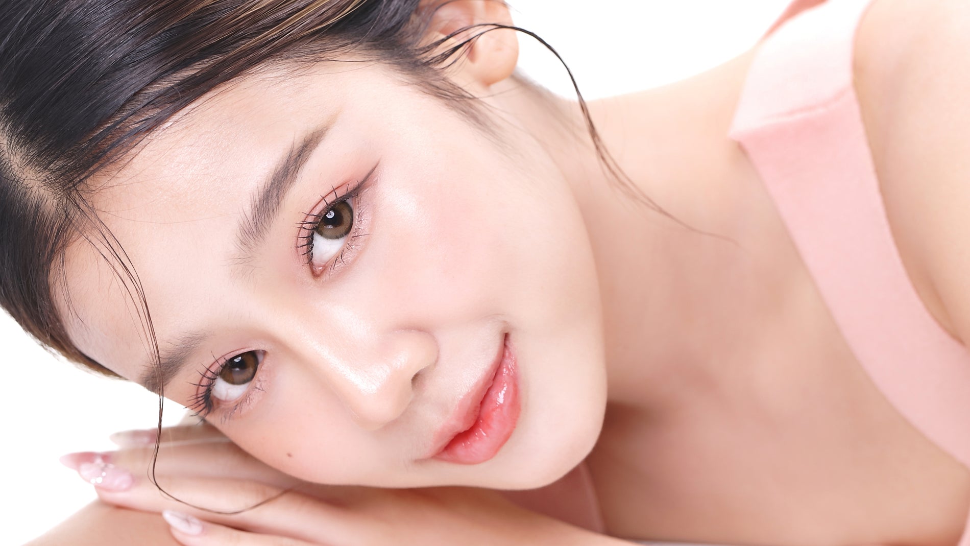 New to Korean cosmeceuticals? Try these cult buys from Hubislab