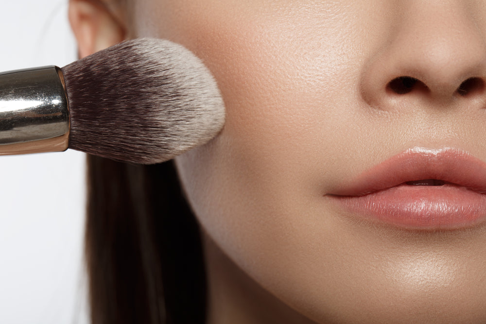 The makeup bases you need to try