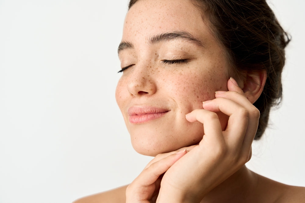 12 of the best beauty tips for younger looking skin