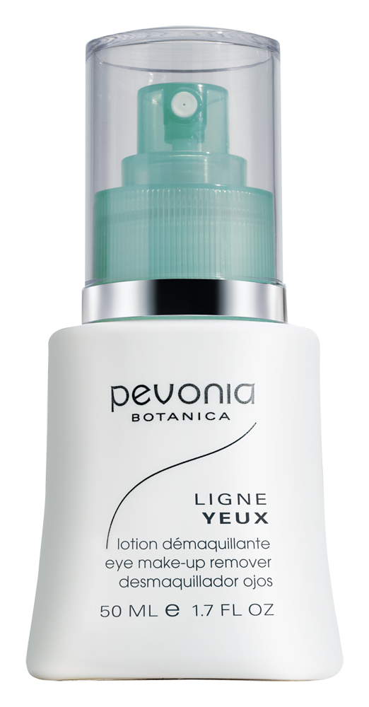 Pevonia Eye Makeup Remover - 50ml