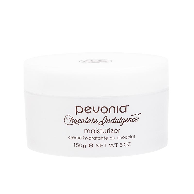 Chocolate Indulgence Moisturizer - Face & Body - 150ml