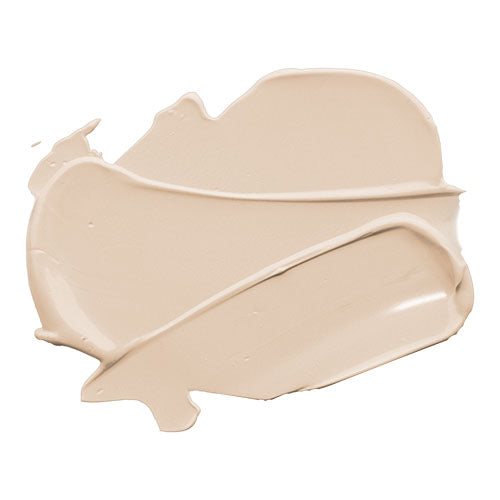 HD Luminous Foundation