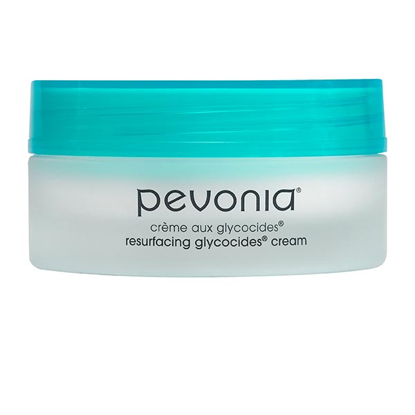 Renewing Glycocides Cream - 50ml