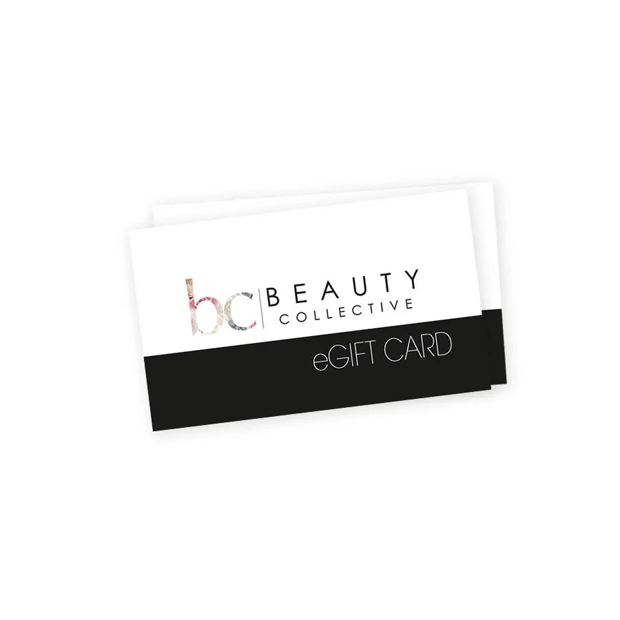 Beauty Collective eGift Card