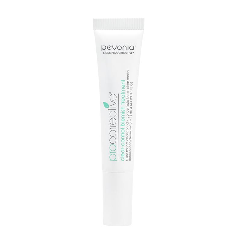 ProCorrective Clear-Control Blemish Treatment - 15ml