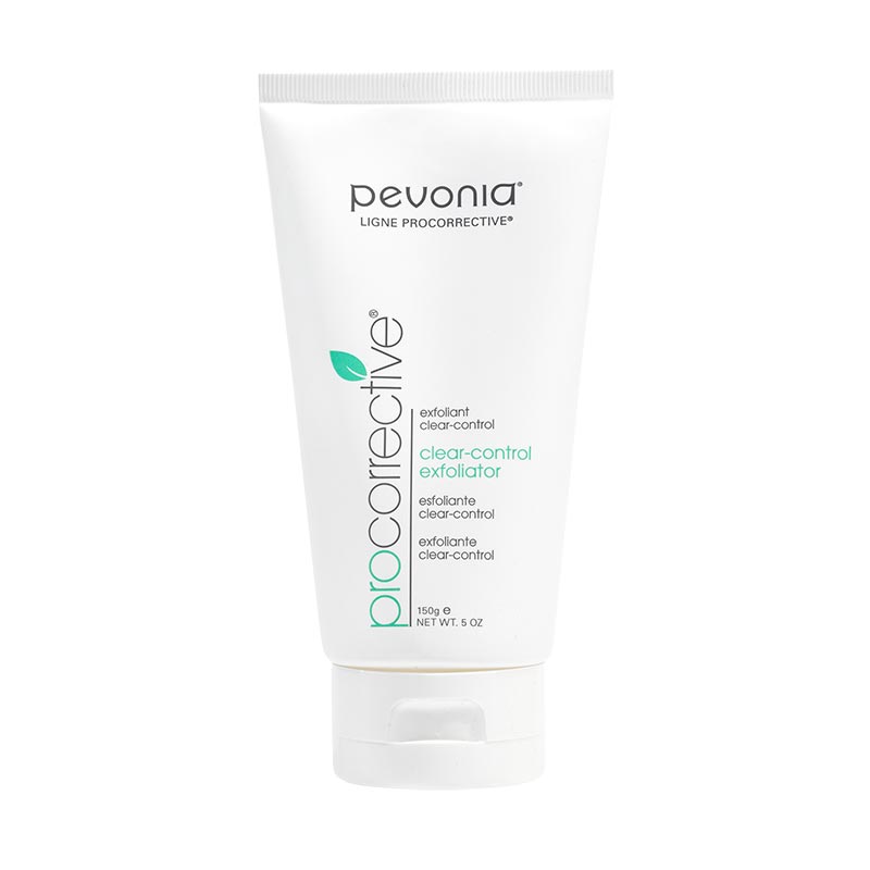 ProCorrective Clear-Control Exfoliator - 150ml