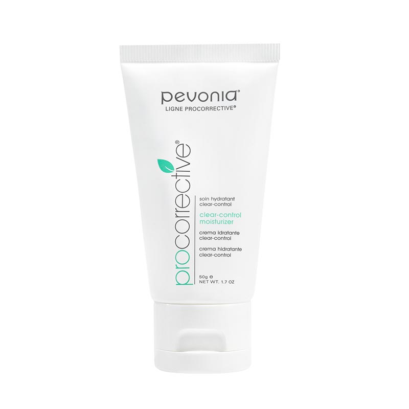 ProCorrective Clear-Control Moisturiser - 50ml