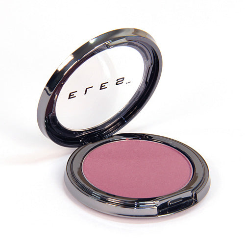 Mineral Blush Compact - Mixed Berries - 20g