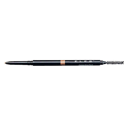 Precision Brow Pencil