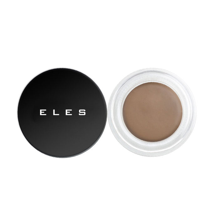 Brow Balm