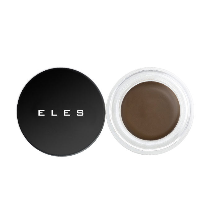 Brow Balm