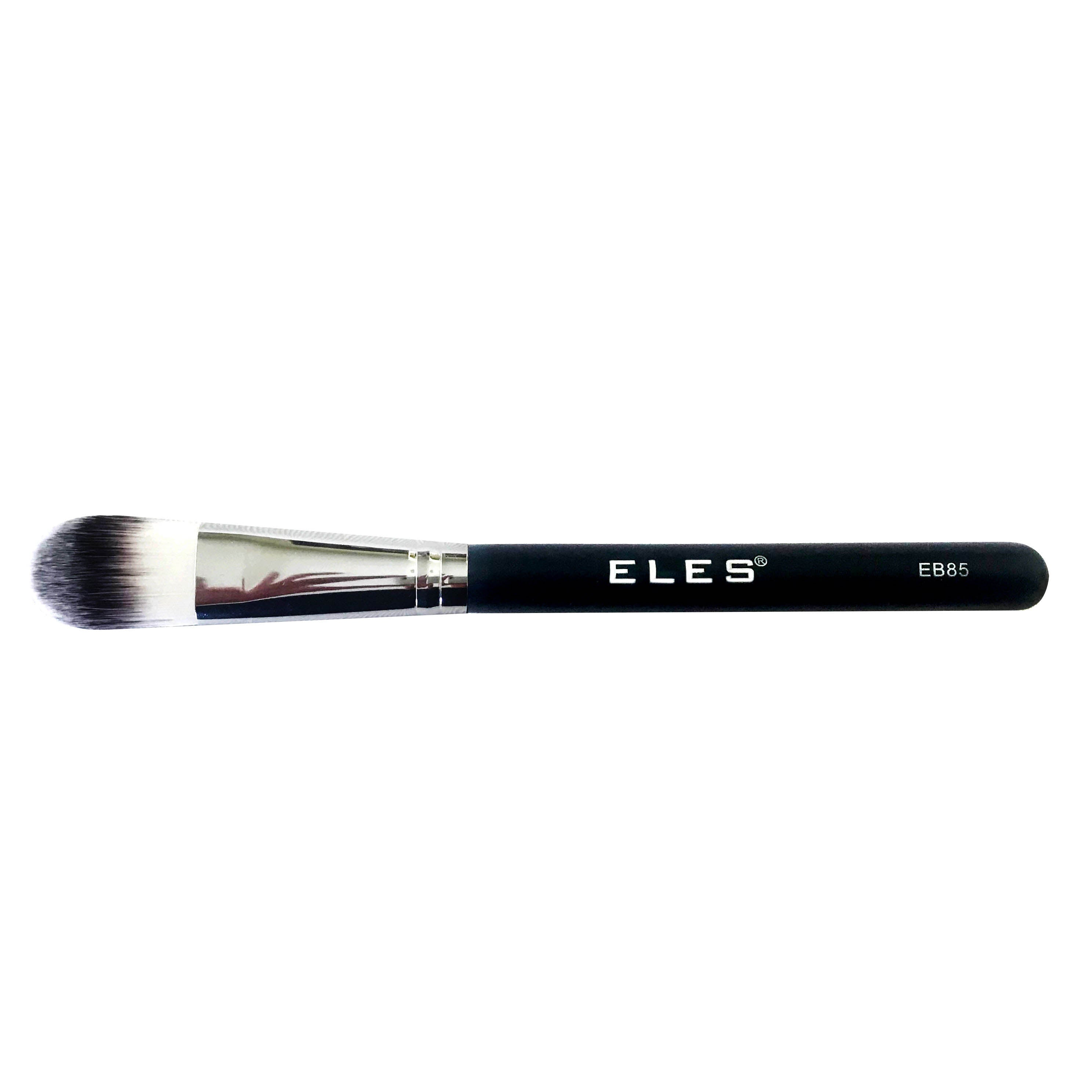 Foundation Brush