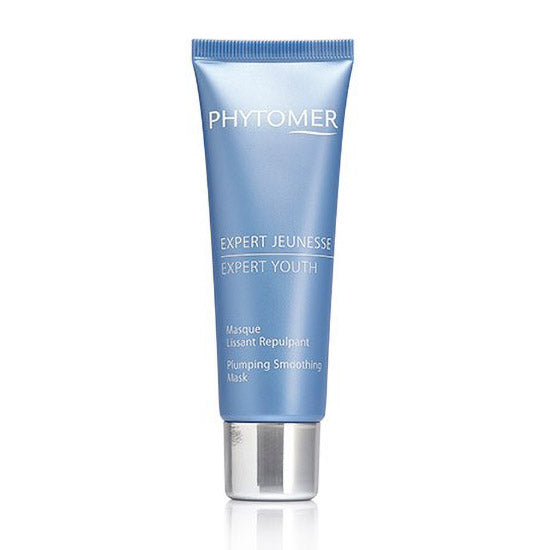 EXPERT YOUTH Plumping Smoothing Mask - 50ml