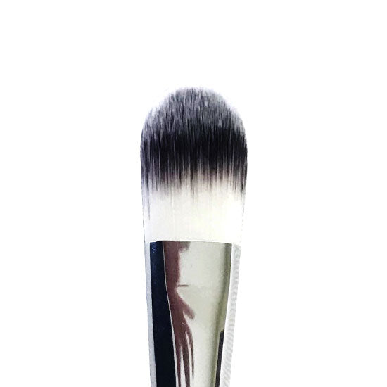 Foundation Brush