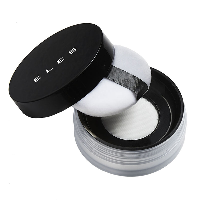 HD Translucent Powder