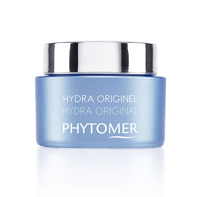 Hydra Original Moisturising Melting Cream - 50ml