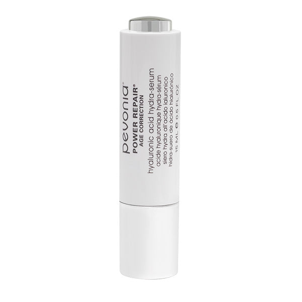 Power Repair Hyaluronic Acid Hydra Serum