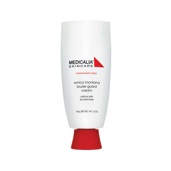 Arnica Montana Bruise-Guard Cream - 150ml