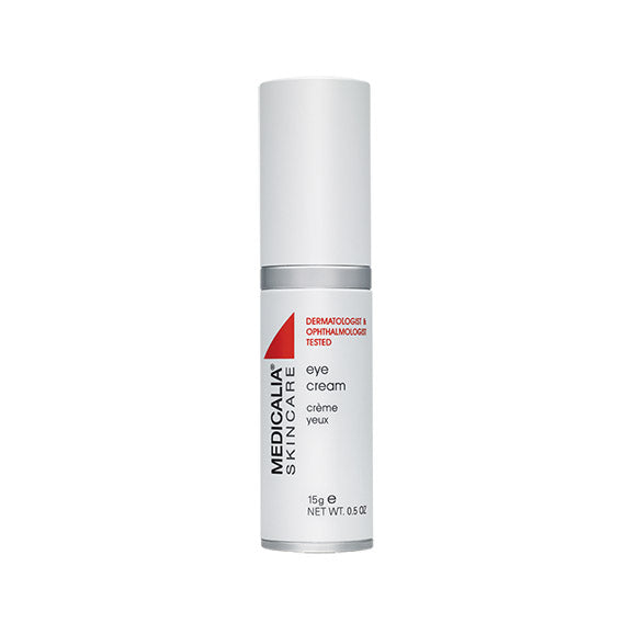 Eye Cream - 15ml