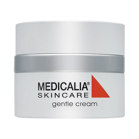 Gentle Cream - 50ml