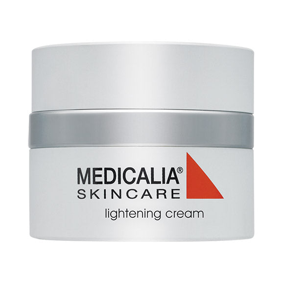 Lightening Cream - 50ml