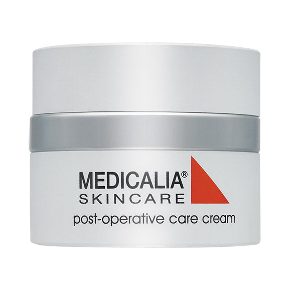 Post-Operative Care Cream - 50ml