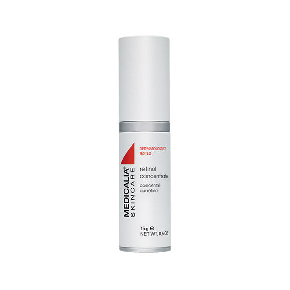 Retinol Concentrate - 15ml