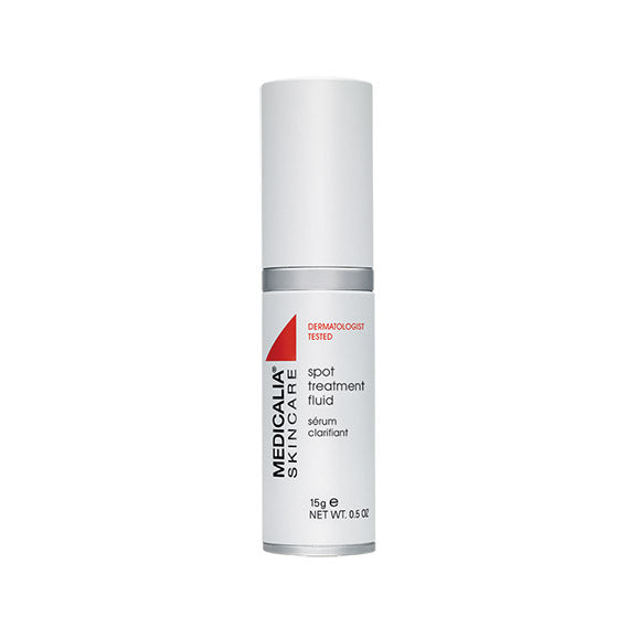 Spot Treatment - 15ml