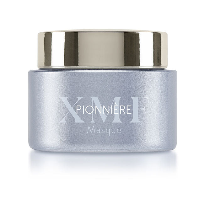 PIONNIERE XMF Exfoliating Mask to Oil - 50ml