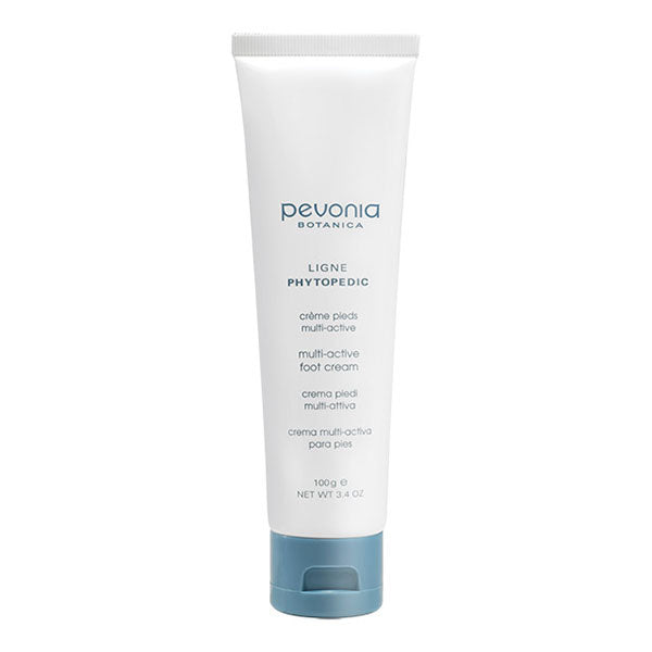 Multi-Active Foot Cream - 100ml