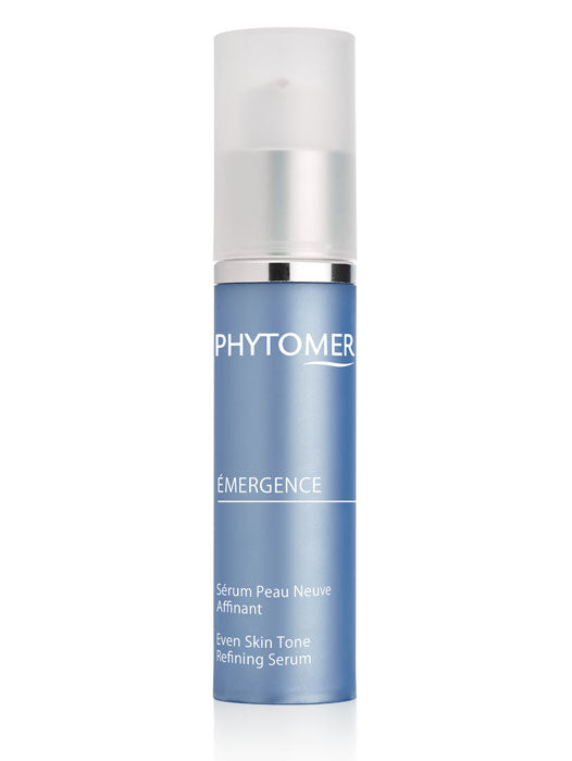 Emergence Even Skin Tone Refining Serum - 30ml