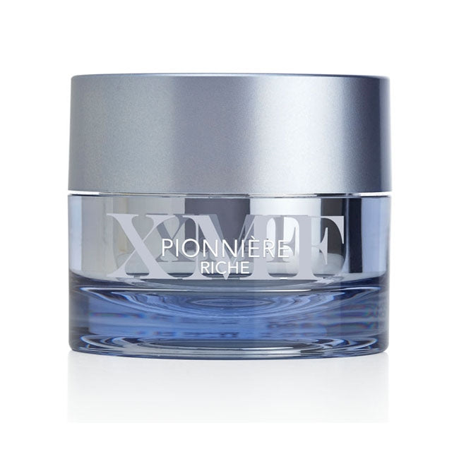 Pionniere XMF Perfection Youth Rich Cream - 50ml