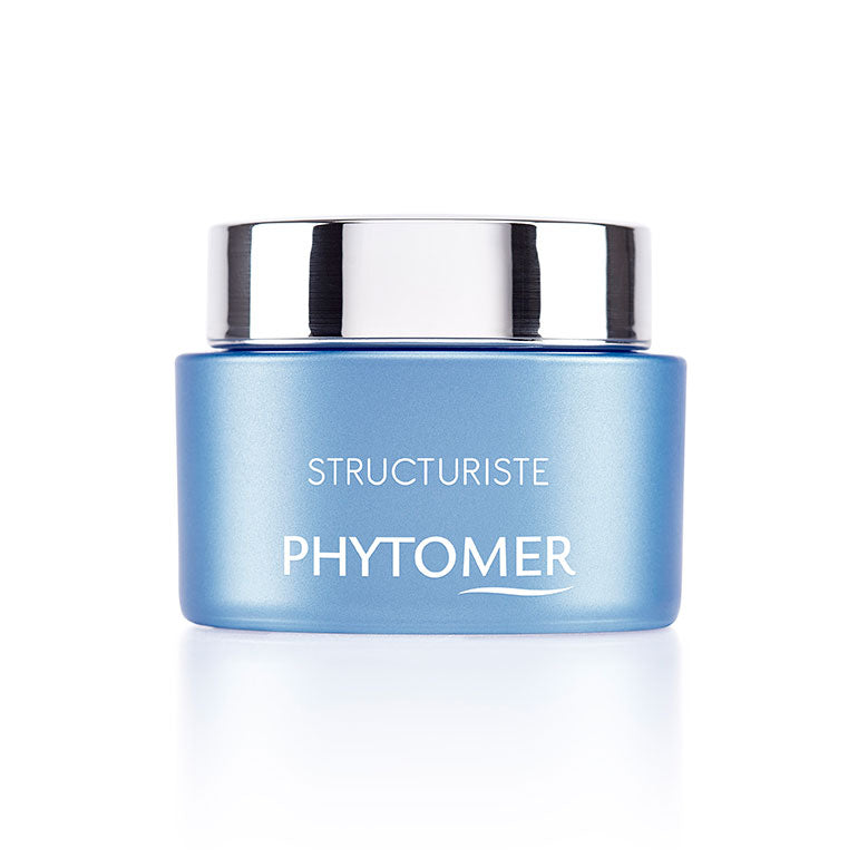 Structuriste Firming Lift Cream - 50ml