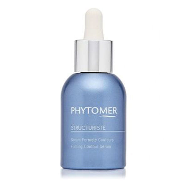 Structuriste Firming Contour Serum - 30ml