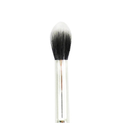 Blending Brush