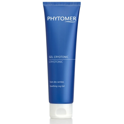 Cryotonic Soothing Leg Gel - 150ml