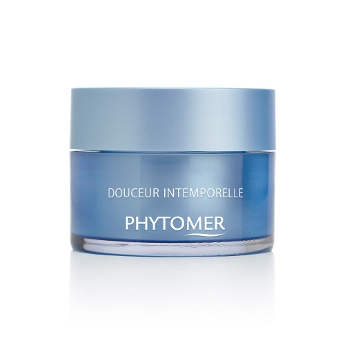 Douceur Intemporelle Restorative Shield Cream - 50ml