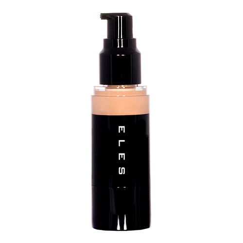 HD Luminous Foundation