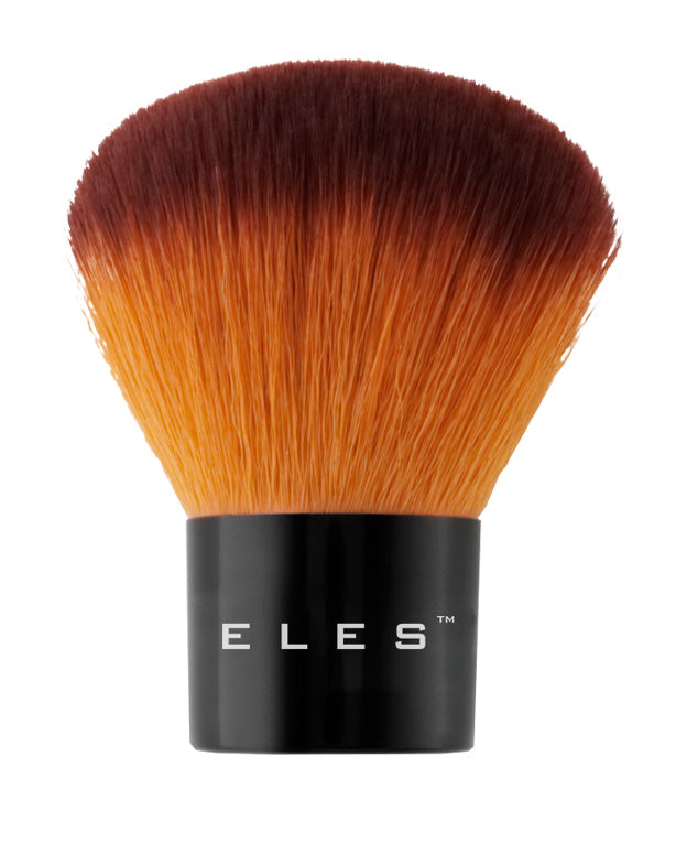 Kabuki Brush