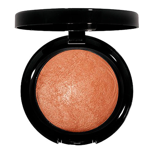 Baked Bronzer in Sunbeam