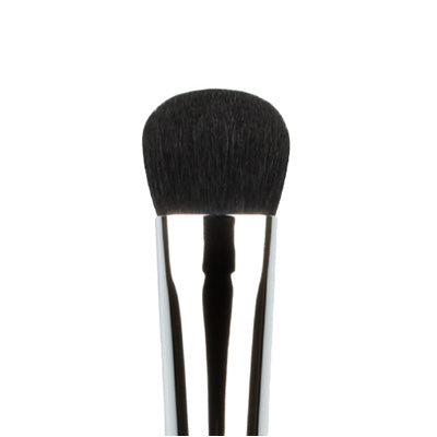 Base Shadow Brush