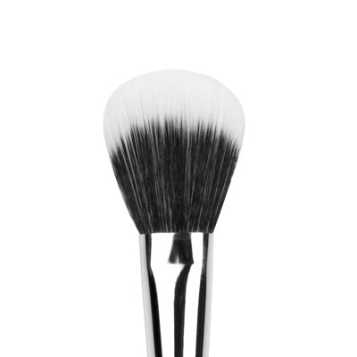 Duo Fibre Brush