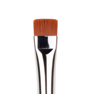 Flat Definer Brush