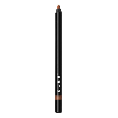 Gel Lipliner