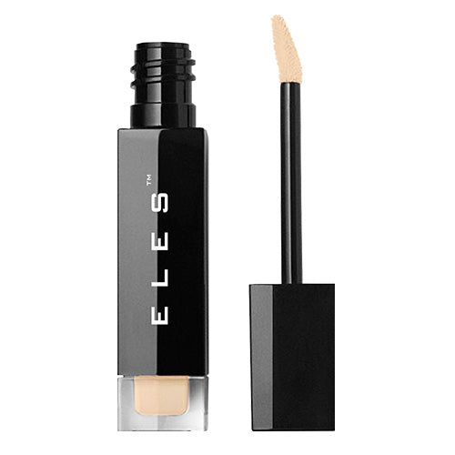 Liquid Concealer