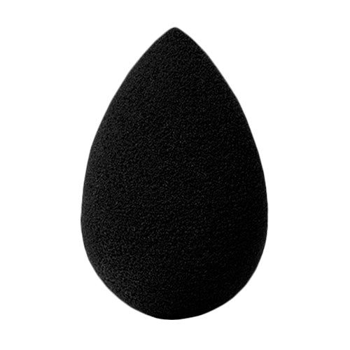 Pro-Blender Sponge