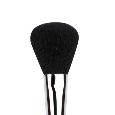 Powder Blush Brush