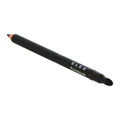 Powder Liner Pencil