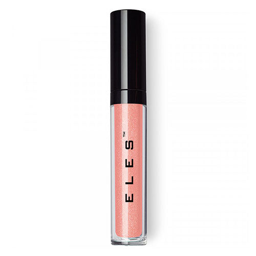 Pucker-Up Lip Gloss